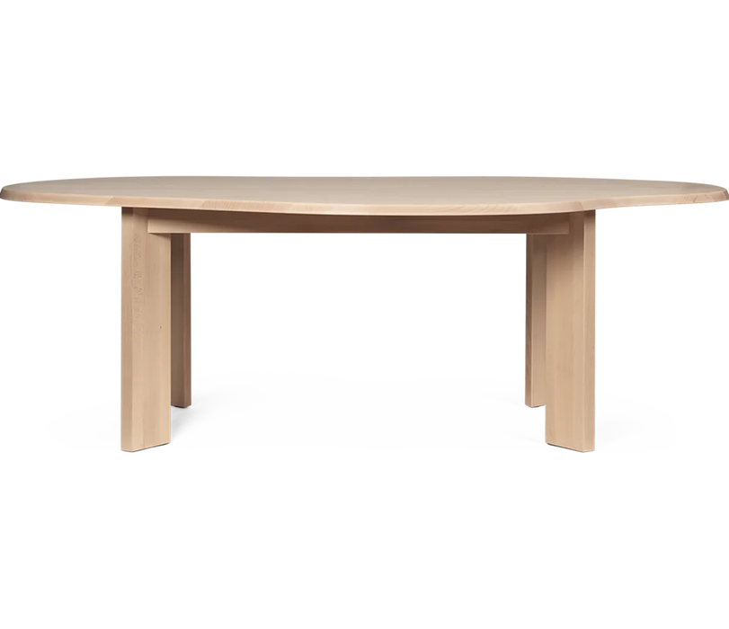 Tarn Dining Table - 220