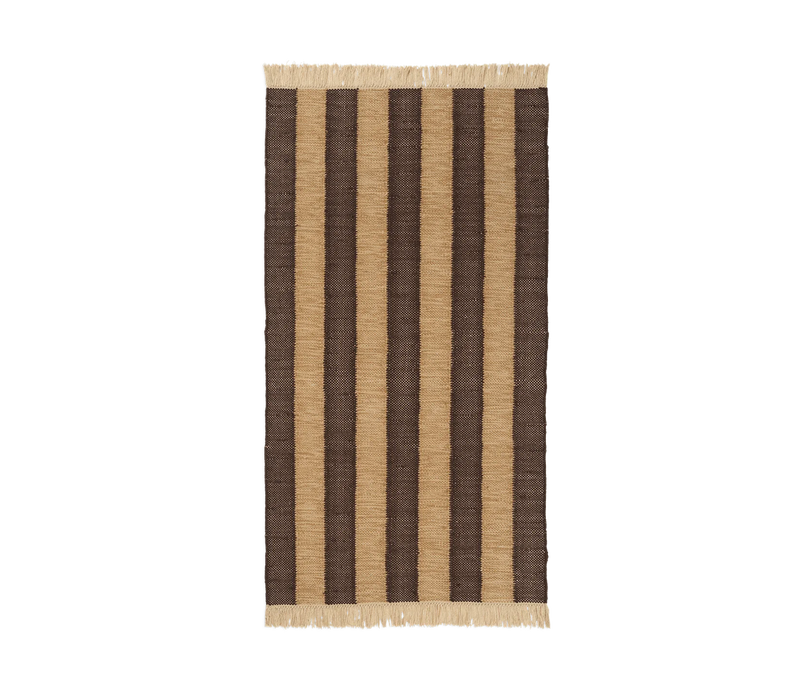 Ives Rug