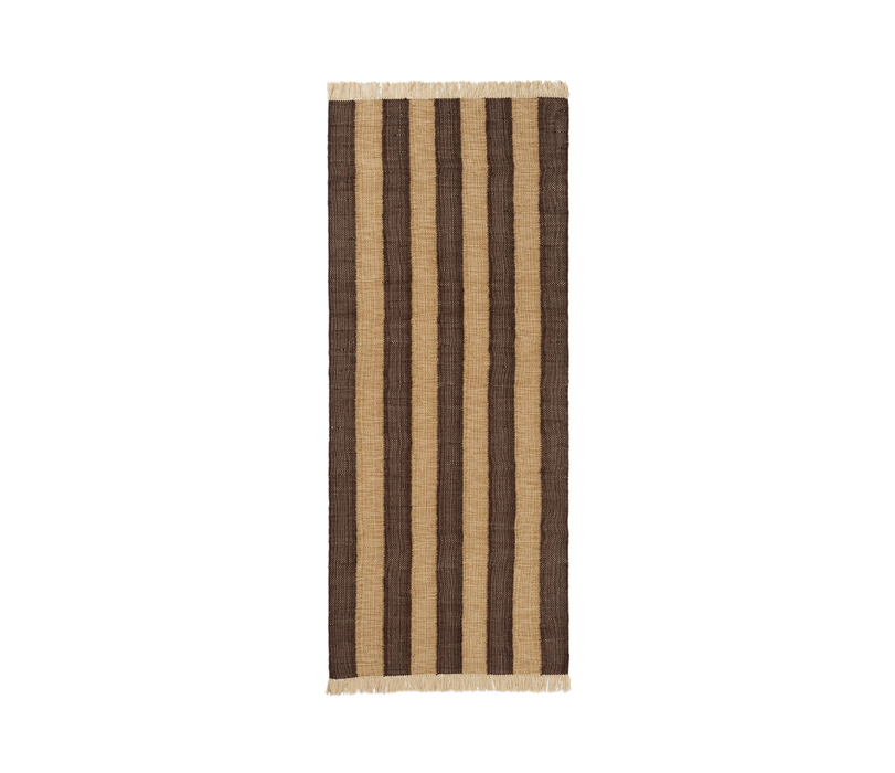 Ives Runner Rug