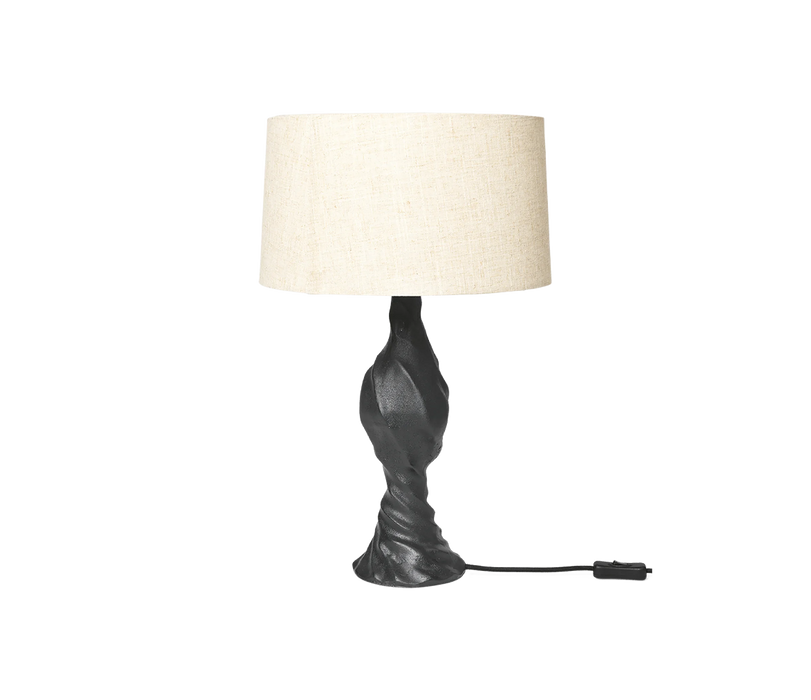 Moltan Table Lamp