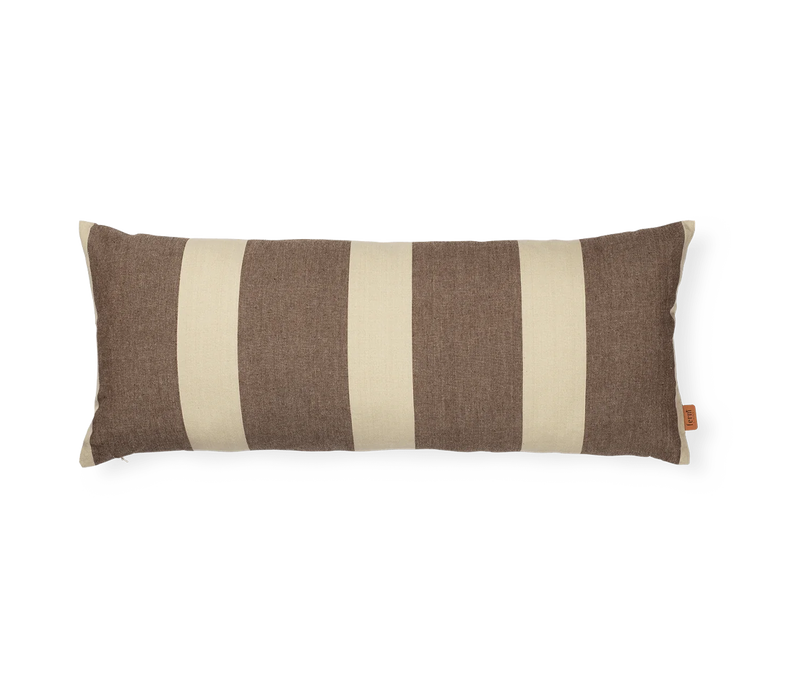 Strand Cushion