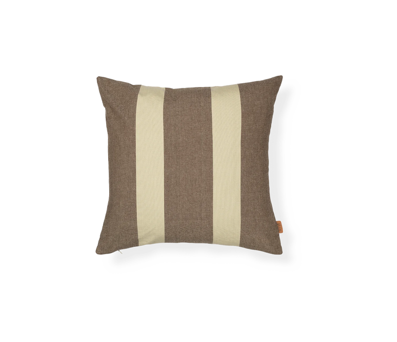 Strand Outdoor Cushion