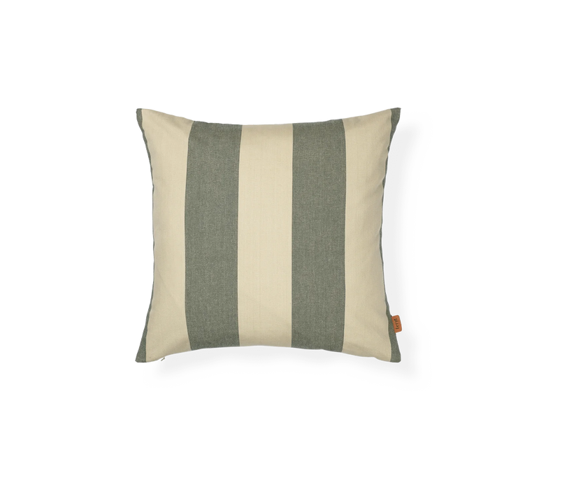 Strand Outdoor Cushion