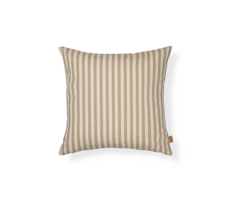 Strand Outdoor Cushion