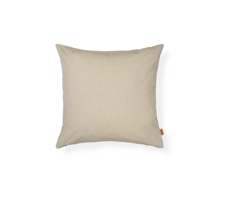 Strand Outdoor Cushion