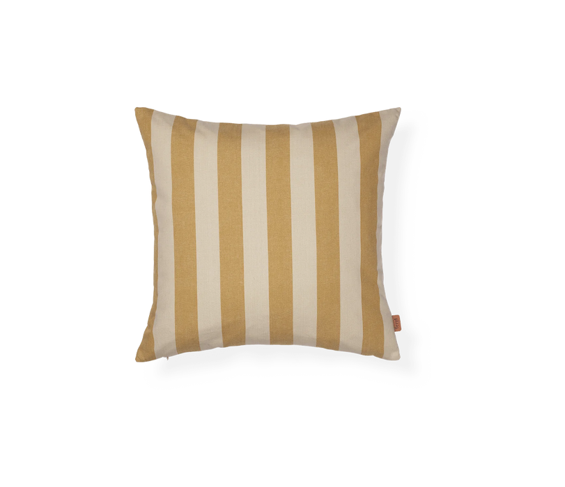 Strand Outdoor Cushion