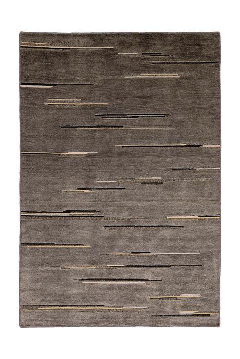 Colorado rug