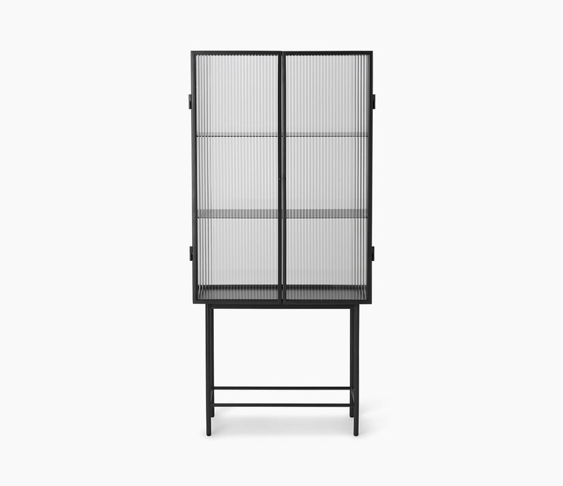 Color Cabinet Tall